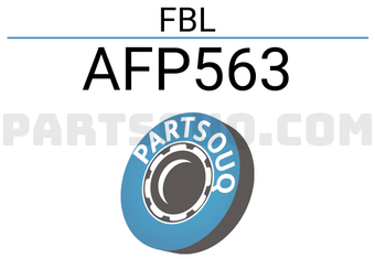 FBL AFP563 FBL