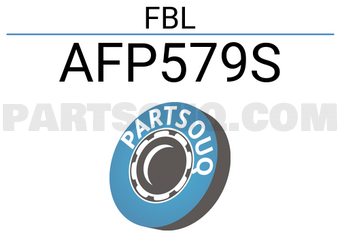 FBL AFP579S FBL