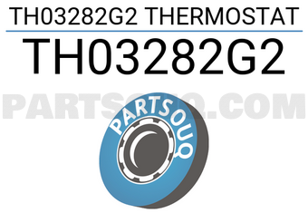 Gates TH03282G2 TH03282G2 THERMOSTAT