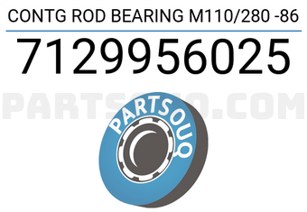 Exanko Sensor de Flujo de Aire A6110940048 para Mercedes W203 W210 W220 S203 S210 C209 W463