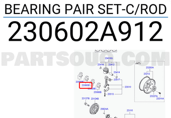 ZX240-460-460.jpg