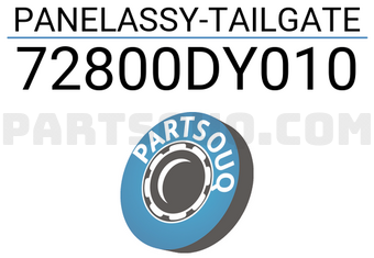 タマ　1,1 2P female waterproof electric wire connector 7283-2918-10