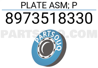 CLUTCH COVER ISC572 | Exedy Parts | PartSouq