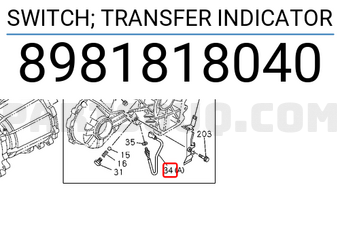 ミニサーボ TS-D1132MG | OK MODEL WEB
