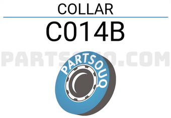KOYO C014B COLLAR