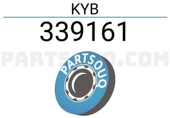 Kayaba 339161 KYB