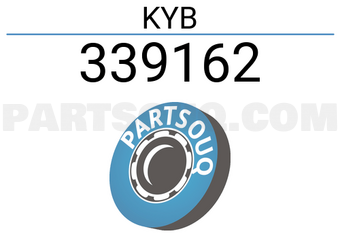 Kayaba 339162 KYB