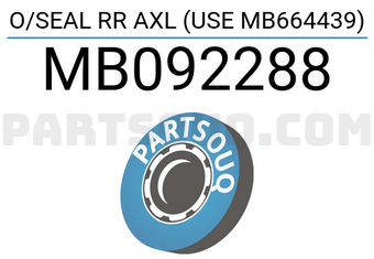 油彩　F4 OIL SEAL F4134 | Musashi Parts | PartSouq