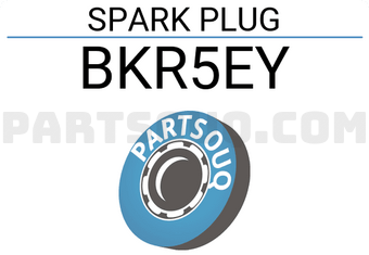 NGK BKR5EY SPARK PLUG