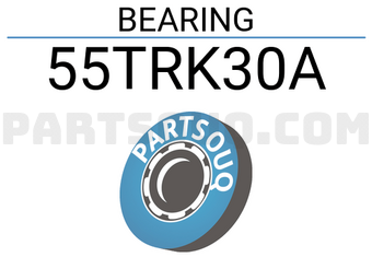 NTN 55TRK30A BEARING
