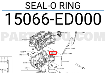 NEW Genuine SEAT AROSA 97-04 avant RHD Ouverture Capot Couvercle Serrure Câble 6H2823531 