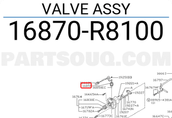 V70 II LV P80 XC70 II 064038001010 Hinten Wischermotor Für Volvo V70 I SW