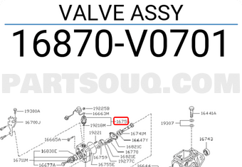 V70 II LV P80 XC70 II 064038001010 Hinten Wischermotor Für Volvo V70 I SW