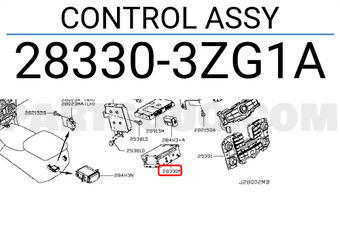 hna*出品 Amazon.com: for Toyota for Daihatsu Engine Crankshaft