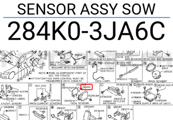 sgJack2563　パーツ26点まとめ Skyjack 156879 Scissor Lift Control Box | Skyjack Control Boxes