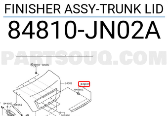 フルードカップリング ASSY - エンジン、過給器、冷却装置