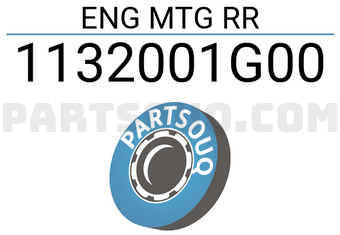 RBI 1132001G00 ENG MTG RR