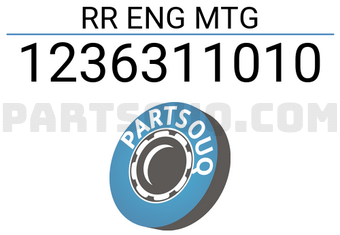 RBI 1236311010 RR ENG MTG