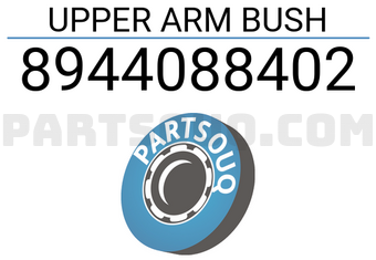 RBI 8944088402 UPPER ARM BUSH