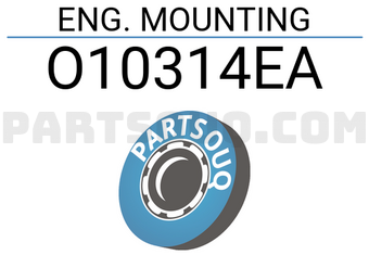 RBI O10314EA ENG. MOUNTING