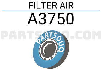 SANKEI ROKI A3750 FILTER AIR