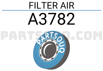 SANKEI ROKI A3782 FILTER AIR