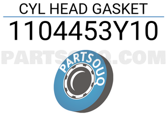 Stone 1104453Y10 CYL HEAD GASKET