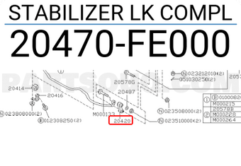 Vestel 42070694 compartimento de detergente lavadora – FixPart