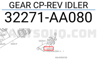 pagu_pagu_8⋈ *。 Gauge Cluster 278002716 for Sea-Doo RXP-X260 RXT-X260 RXT-XAS260
