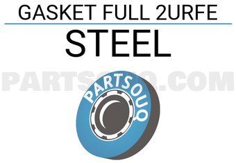 TEIKIN STEEL GASKET FULL 2URFE
