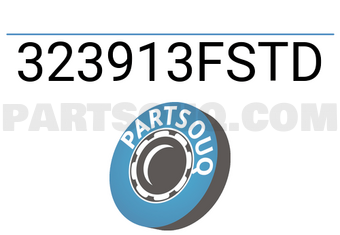 TP 323913FSTD DETAIL