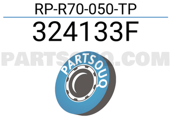 TP 324133F RP-R70-050-TP