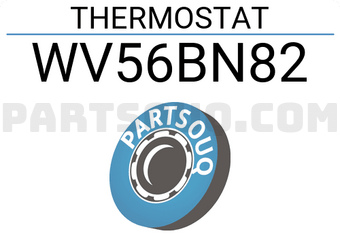 Tama WV56BN82 THERMOSTAT