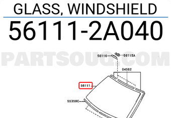 BUSH, CYLINDER SLIDE, NO.2(FOR FRONT DISC BRAKE) 477790K010