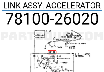 8-98233492-0 8982334920 Hitachi ZX200-3 ZX210-3 ZX240-3 4HK1