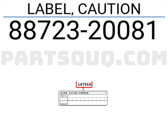 club car serial number identification