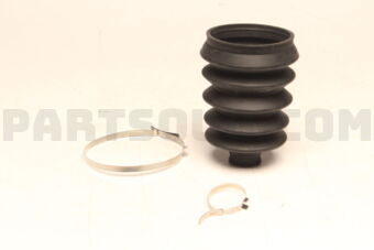 02161 BOOT KIT OUT