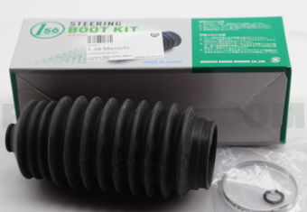 05491 STEERING BOOT