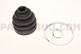 06413 BOOT KIT OUT