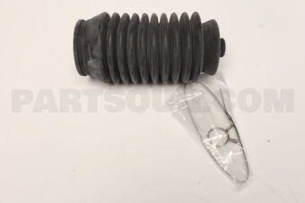 26481 STEERING BOOT