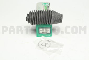 27485 STEERING BOOT
