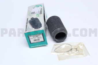 27492 STEERING BOOT, EE