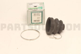 52414 BOOT KIT IN