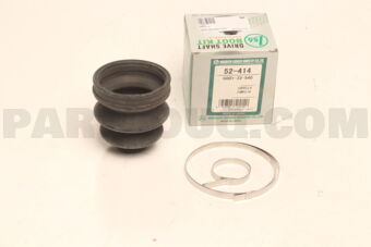52414 BOOT KIT IN