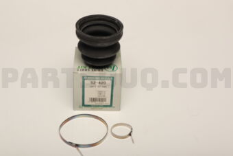 52420 BOOT KIT IN