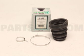 52422 BOOT KIT INNER