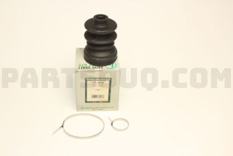 71416 BOOT KIT IN