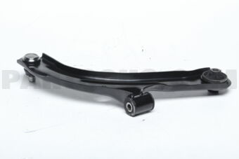 SA4952L LOWER ARM C11