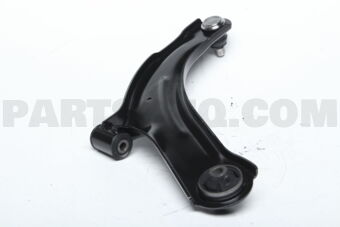 SA4952L LOWER ARM C11