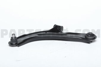 SA4952L LOWER ARM C11
